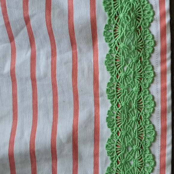 Crown & Ivy dress - Picture 3 of 3